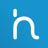 OnSinch_Symbol_Logo_color_SQ_png